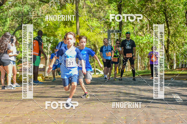 Buy your photos of the event5� MED RUN on Fotop