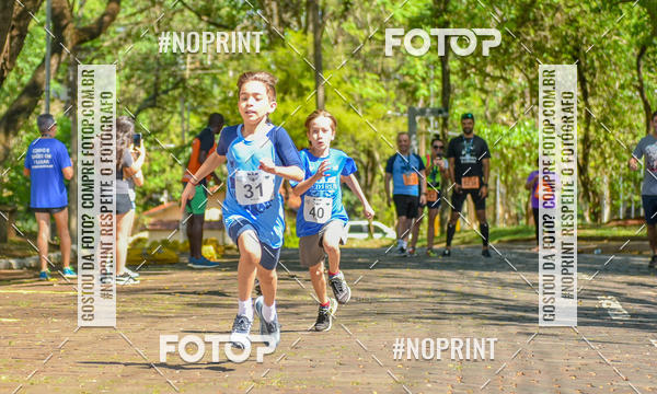 Buy your photos of the event5� MED RUN on Fotop