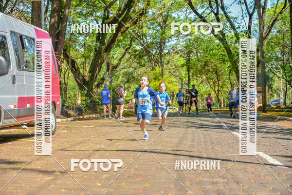 Buy your photos of the event5� MED RUN on Fotop