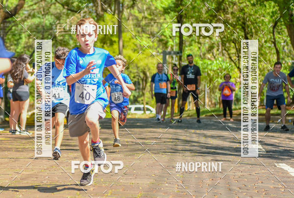 Buy your photos of the event5� MED RUN on Fotop