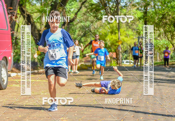 Buy your photos of the event5� MED RUN on Fotop