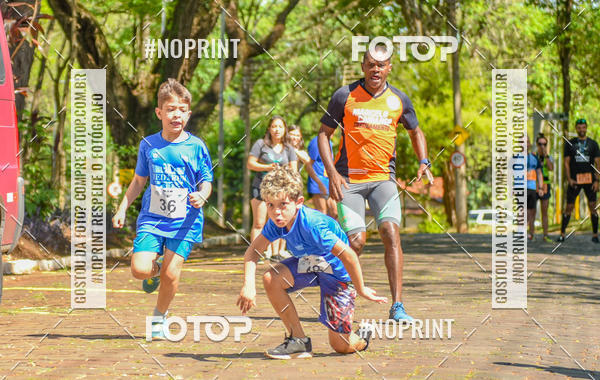 Buy your photos of the event5� MED RUN on Fotop