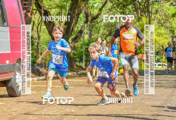 Buy your photos of the event5� MED RUN on Fotop