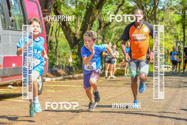 Buy your photos of the event5� MED RUN on Fotop