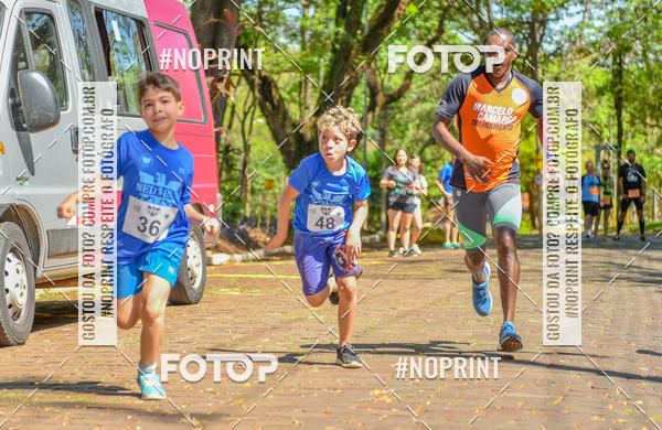 Buy your photos of the event5� MED RUN on Fotop