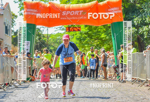 Buy your photos of the event5� MED RUN on Fotop