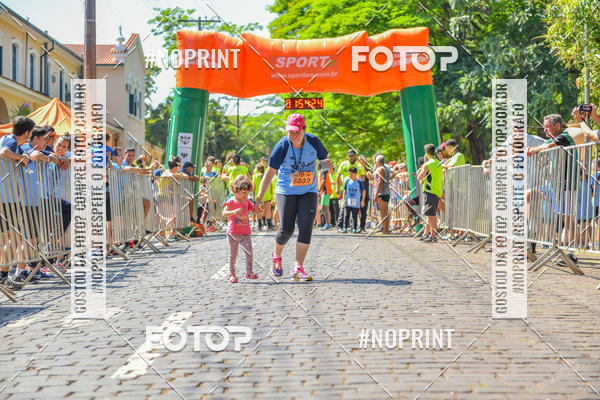 Buy your photos of the event5� MED RUN on Fotop