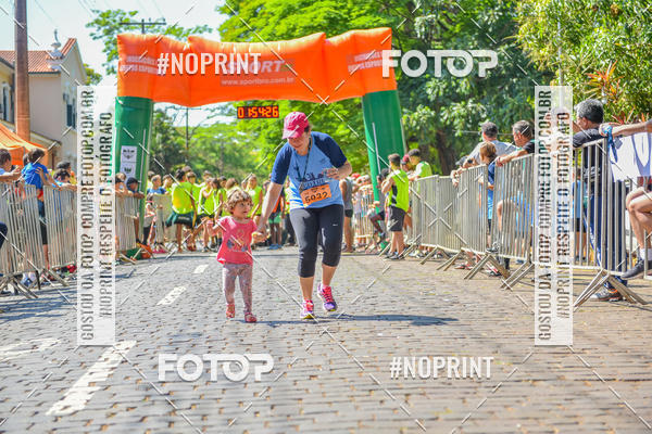 Buy your photos of the event5� MED RUN on Fotop