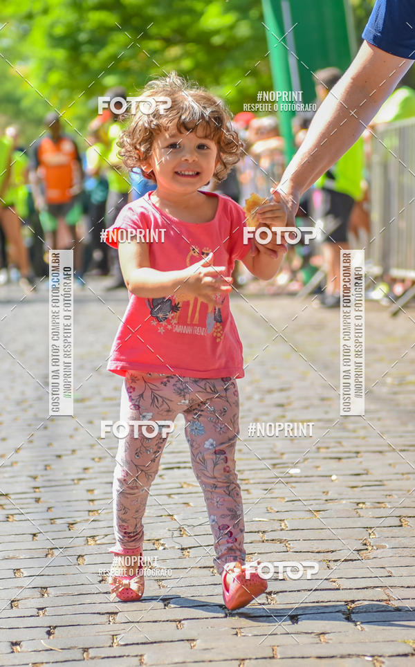 Buy your photos of the event5� MED RUN on Fotop