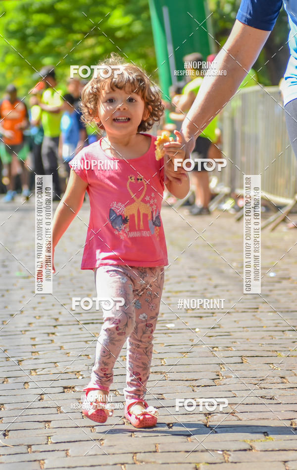 Buy your photos of the event5� MED RUN on Fotop