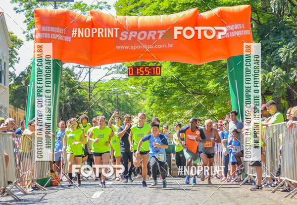 Buy your photos of the event5� MED RUN on Fotop