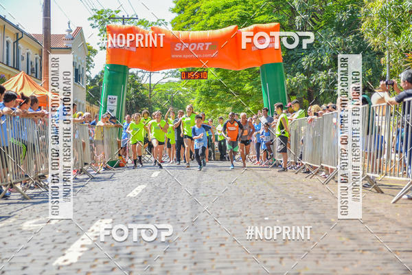 Buy your photos of the event5� MED RUN on Fotop