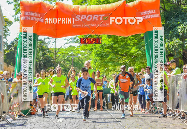 Buy your photos of the event5� MED RUN on Fotop