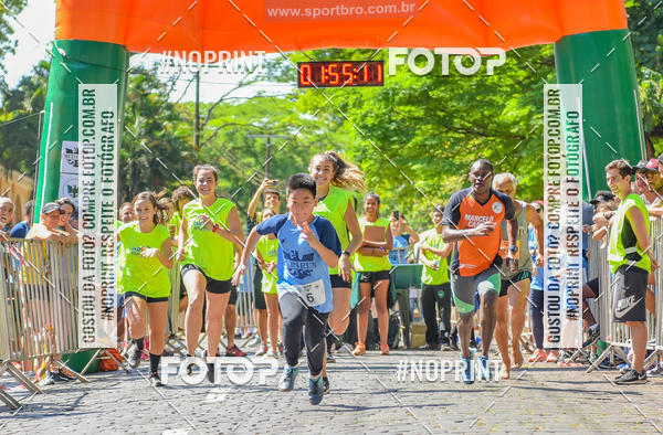 Buy your photos of the event5� MED RUN on Fotop