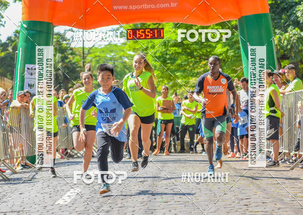 Buy your photos of the event5� MED RUN on Fotop