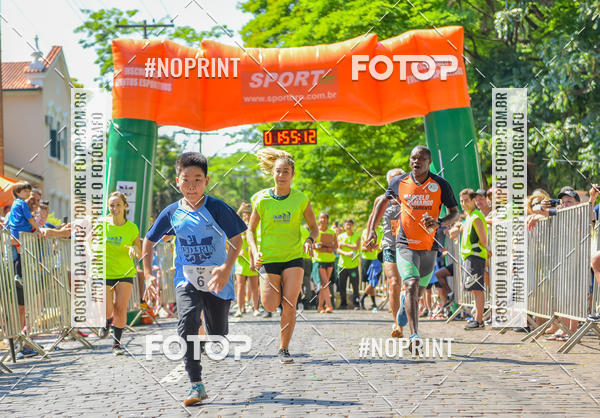 Buy your photos of the event5� MED RUN on Fotop