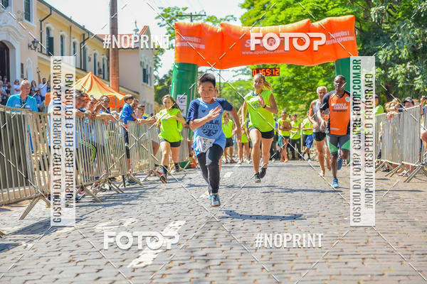 Buy your photos of the event5� MED RUN on Fotop