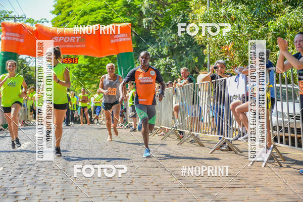 Buy your photos of the event5� MED RUN on Fotop