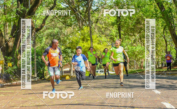 Buy your photos of the event5� MED RUN on Fotop