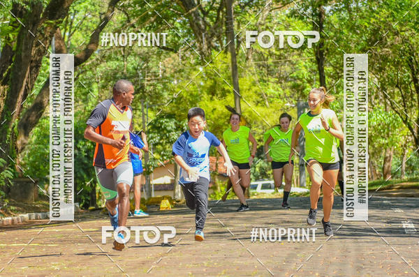 Buy your photos of the event5� MED RUN on Fotop