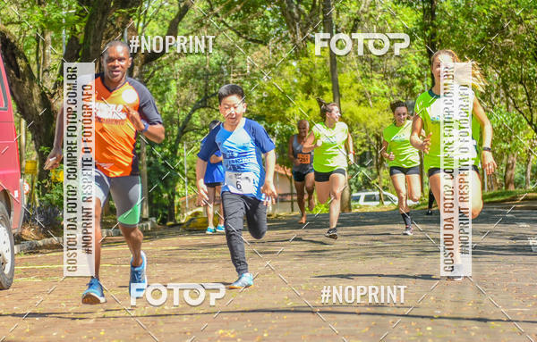 Buy your photos of the event5� MED RUN on Fotop