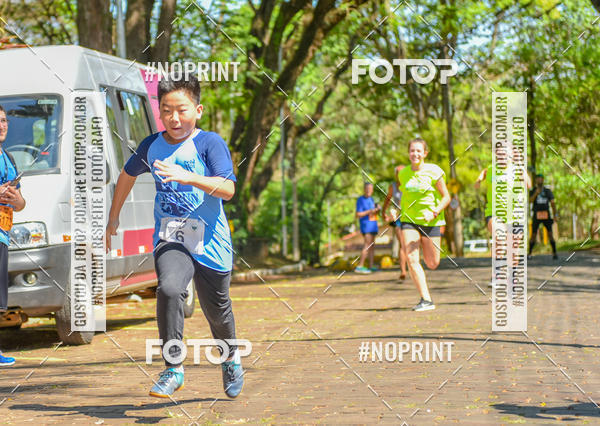 Buy your photos of the event5� MED RUN on Fotop
