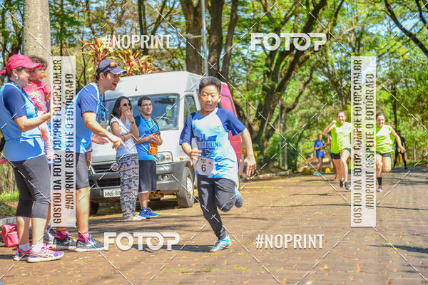 Buy your photos of the event5� MED RUN on Fotop