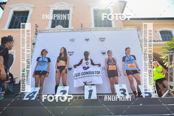 Buy your photos of the event5� MED RUN on Fotop