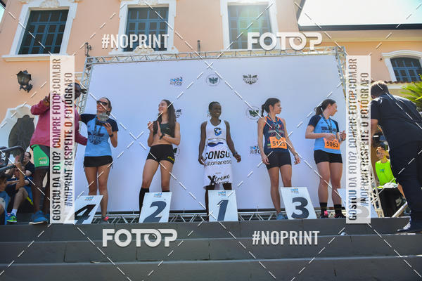 Buy your photos of the event5� MED RUN on Fotop