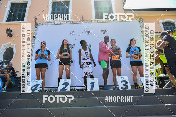 Buy your photos of the event5� MED RUN on Fotop