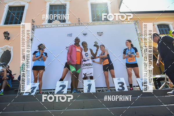 Buy your photos of the event5� MED RUN on Fotop