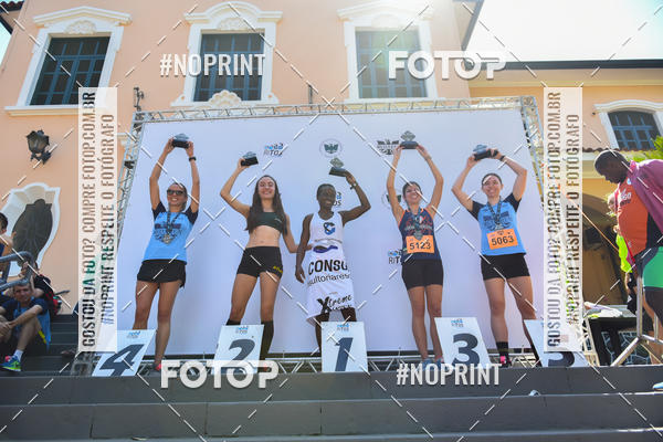 Buy your photos of the event5� MED RUN on Fotop