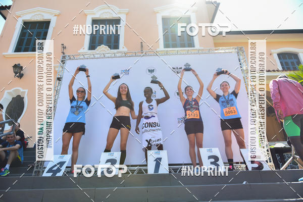 Buy your photos of the event5� MED RUN on Fotop