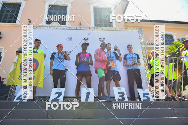 Buy your photos of the event5� MED RUN on Fotop