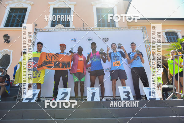 Buy your photos of the event5� MED RUN on Fotop