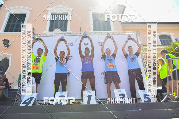 Buy your photos of the event5� MED RUN on Fotop