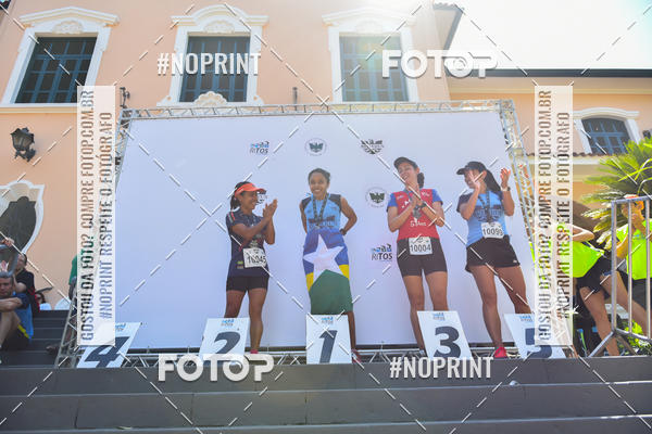 Buy your photos of the event5� MED RUN on Fotop