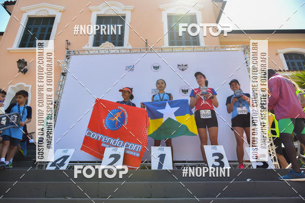 Buy your photos of the event5� MED RUN on Fotop
