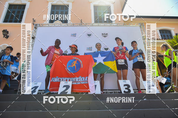 Buy your photos of the event5� MED RUN on Fotop