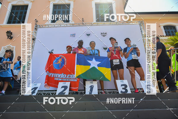 Buy your photos of the event5� MED RUN on Fotop