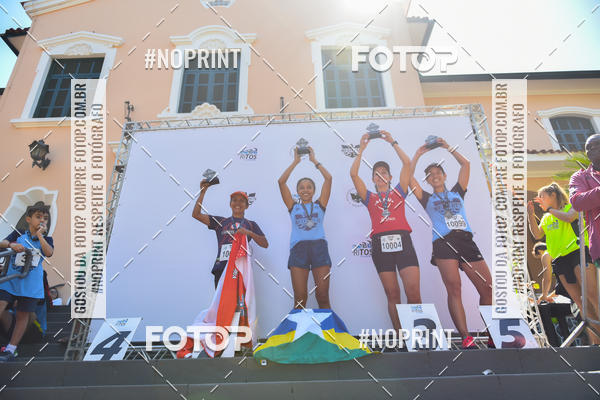 Buy your photos of the event5� MED RUN on Fotop