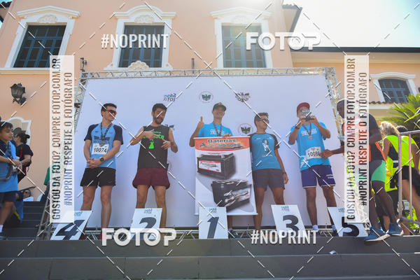 Buy your photos of the event5� MED RUN on Fotop