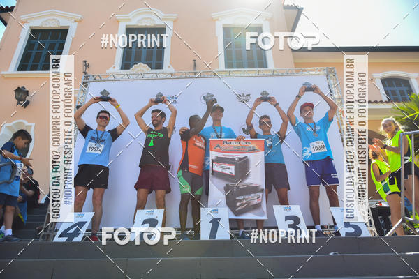 Buy your photos of the event5� MED RUN on Fotop