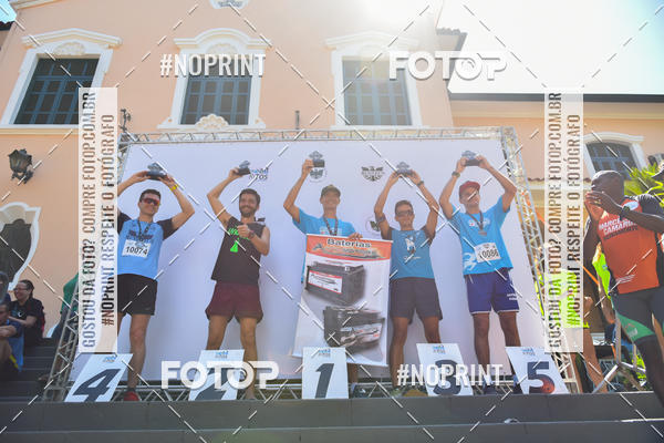 Buy your photos of the event5� MED RUN on Fotop