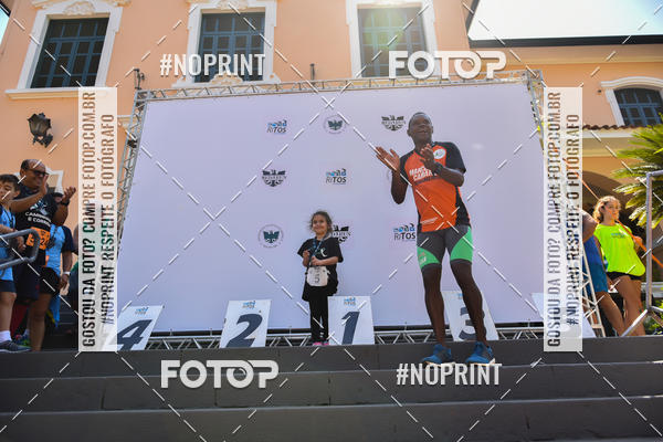 Buy your photos of the event5� MED RUN on Fotop