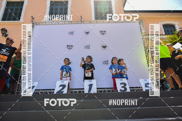 Buy your photos of the event5� MED RUN on Fotop