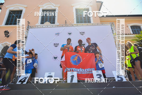 Buy your photos of the event5� MED RUN on Fotop