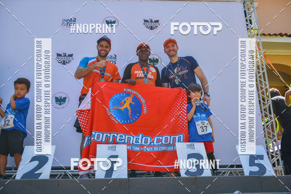 Buy your photos of the event5� MED RUN on Fotop