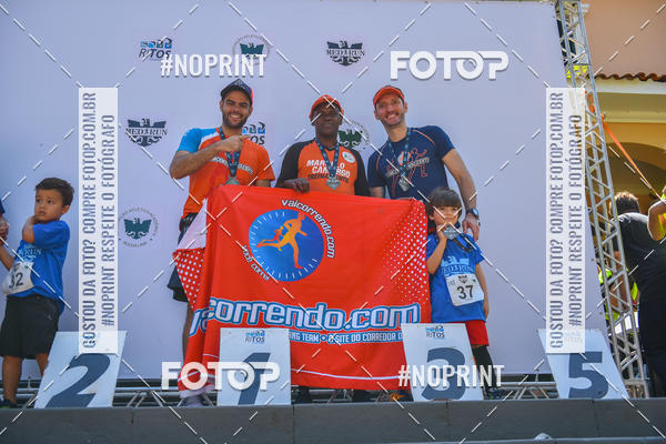 Buy your photos of the event5� MED RUN on Fotop