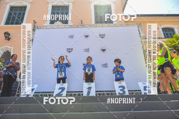 Buy your photos of the event5� MED RUN on Fotop